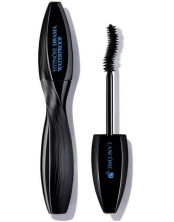 Hypnôse Drama Waterproof Mascara