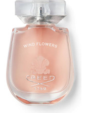Wind Flowers