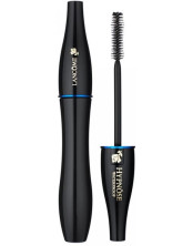 Hypnôse Waterproof Volume Mascara