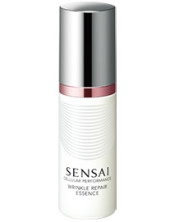Cellular Performance Wrinkle Repair Essence