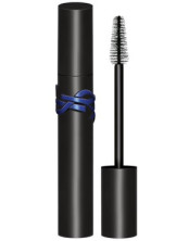 Lash Clash Waterproof