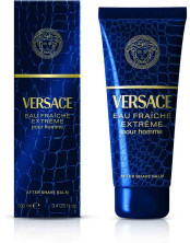 Eau Fraîche Extrême After Shave Balm