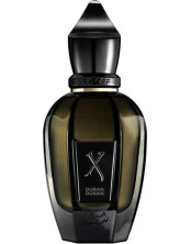 Duran Duran Black Moonlight