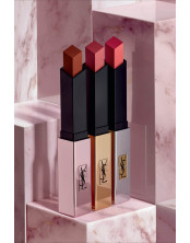 Rouge Pur Couture The Slim Glow Matte