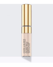 Double Wear Radiant Concealer