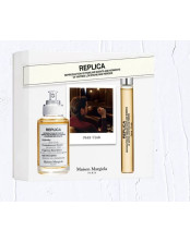 Replica Jazz Club Set