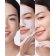 CLINIQUE - Пена для умывания Take The Day Off Facial Clean Mousse VAGH010000 - 1