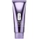 CLINIQUE - Пена для умывания Take The Day Off Facial Clean Mousse VAGH010000 - 3