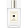 JO MALONE LONDON - мист-спрей для тела Wild Bluebell Body Mist LARH010000 - 1