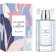 LANVIN - Туалетная вода Les Fleurs Blue Orchid JL020A53-COMB - 2