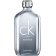 CALVIN KLEIN - Парфюмерная вода CK One Essence 99350179619-COMB - 1
