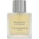 THAMEEN - Парфюмерная вода Bohemian Infusion Cologne elixir BI100COL1 - 2