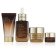 ESTEE LAUDER - Набор Nightly Renewal Cleance + Repair + Glow Set G1VU010000 - 2
