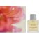 THAMEEN - Парфюмерная вода Bohemian Infusion Cologne elixir BI100COL1 - 3