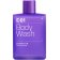 ESCENTRIC MOLECULES - Гель для душа Escentric 01 Body Wash E01-BW - 1
