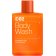 ESCENTRIC MOLECULES - Гель для душа Escentric 02 Body Wash E02-BW - 1