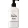 MATIERE PREMIERE - Лосьон для тела Crystal Saffron Hand and body lotion TFD2023BLOTIONCS01/2 - 1