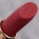 ESTEE LAUDER - Помада Pure Color Lipstick Creme GRFTRR0000-COMB - 2