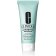 CLINIQUE - Маска Clinique Anti-Blemish Solutions Oil-Control Cleansing Mask 68G5010000 - 1