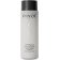 PAYOT - Лосьон после бритья Lotion Apaisante Après-Rasage 65118734 - 1