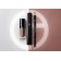 ARMANI BEAUTY - Тени для век Eye Tint Liquid Eyeshadow LA445103-COMB - 3