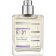 ESCENTRIC MOLECULES - Туалетная вода Molecules Escentric 01 Refill E01-30R-UNIT - 1