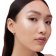 YVES SAINT LAURENT - Хайлайтер All Hours Hyper Luminize LE986000-COMB - 2