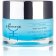 GLI ELEMENTI - Крем супер-увлажняющий Super-moisturizing Ecocream 01008GE - 1