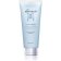 GLI ELEMENTI - Очищающий гель для умывания Purifying Cleansing Foaming Gel 01090GE - 1