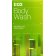 ESCENTRIC MOLECULES - Гель для душа Escentric 03 Body Wash E03-BW - 3