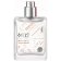ESCENTRIC MOLECULES - Туалетная вода Molecule 02 With Case M02-30C-UNIT - 3