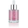 GLI ELEMENTI - Антивозрастная сыворотка PRODIGIOUS FILLING – MARINE COLLAGEN 01122GE - 1