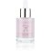 GLI ELEMENTI - Сыворотка для лица Prodigious Filling - Retinol 01123 - 1