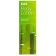 ESCENTRIC MOLECULES - Лосьон для тела Escentric 03 Body Lotion E03-BL - 3