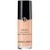 ARMANI BEAUTY - Хайлайтер  Fluid Sheer Glow LB470901-COMB - 2