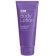 ESCENTRIC MOLECULES - Лосьон для тела Escentric 01 Body Lotion E01-BL - 3