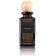 REINVĒNTED PARFUMS - Экстракт Epiphany Extrait REIN-001 - 1