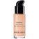 ARMANI BEAUTY - Хайлайтер  Fluid Sheer Glow LB470901-COMB - 3