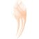 ARMANI BEAUTY - Хайлайтер  Fluid Sheer Glow LB470901-COMB - 1