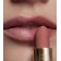 BOBBI BROWN - Помада для губ Luxe Cashmere Matte Lipstick H5DS010000-COMB - 4