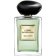 ARMANI PRIVE - Туалетная вода Cypres Pantelleria LC813900 - 2