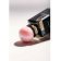 REINVĒNTED PARFUMS - Экстракт Illusion Extrait REIN-002 - 1