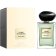 ARMANI PRIVE - Туалетная вода Cypres Pantelleria LC813900 - 1