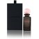 REINVĒNTED PARFUMS - Экстракт Illusion Extrait REIN-002 - 3