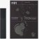 ESCENTRIC MOLECULES - Набор Molecule 01 ATOM.iser M01-ATOM-SET - 2