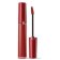ARMANI BEAUTY - Помада Lip Maestro Lipstick LE136000-COMB - 1