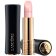 LANCOME - Бальзам для губ L'Absolu Rouge La Base Rosy LC498700 - 2