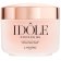 LANCOME - Крем для тела IDOLE Cocoon Me - Scented Body Cream LF465000 - 1