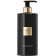 ARMANI PRIVE - Лосьон для тела Bois d'Encens Body Lotion LF042400 - 2