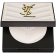 YVES SAINT LAURENT - Хайлайтер All Hours Hyper Luminize LE986000-COMB - 1